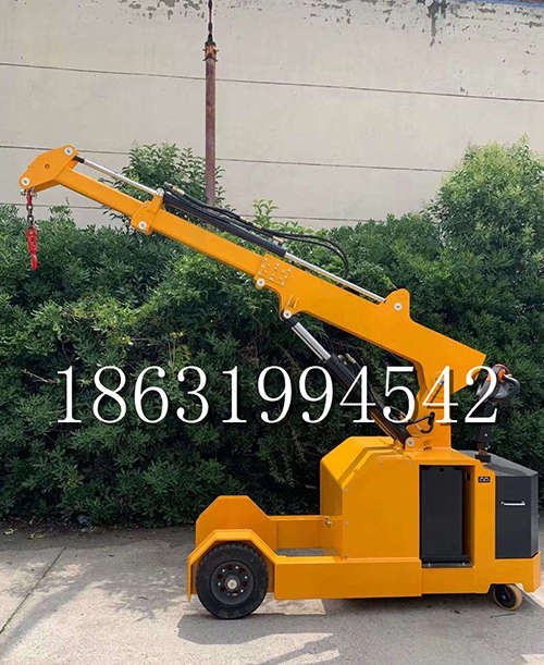 交口县随车吊机可拆卸旋转吊水泥随车吊机可拆卸改装交口县当地