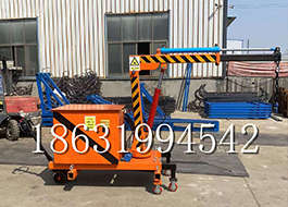 交口县随车吊机可拆卸旋转吊水泥随车吊机可拆卸改装交口县当地